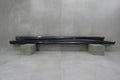 Lajsna praga lijevi Ford Focus MK4 ST Line 17- HB Kombi