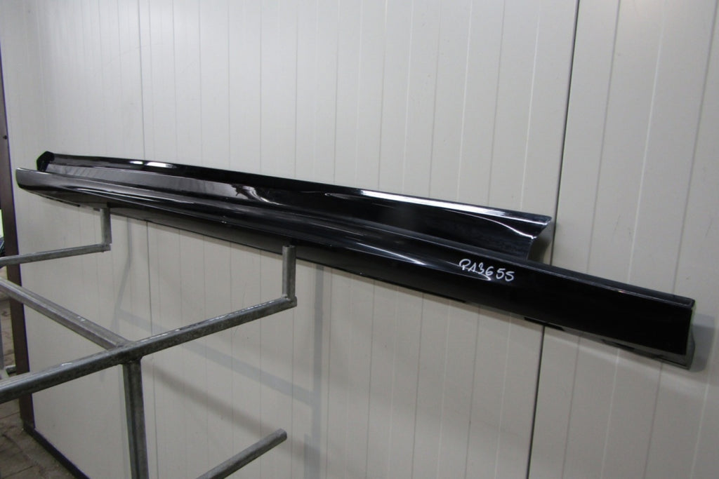 Lajsna praga lijeva Ford Focus MK4 ST Line 17-