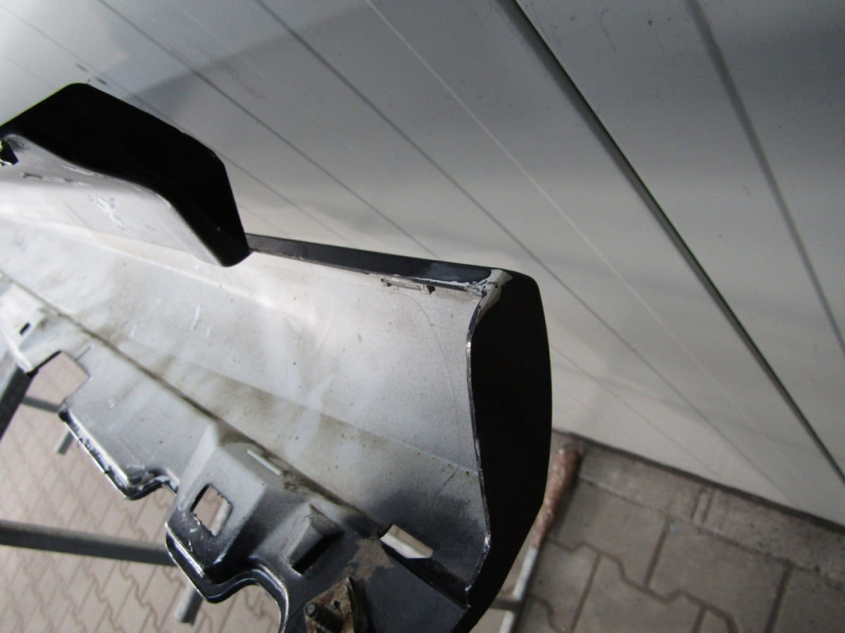 Lajsna praga lijeva Ford Focus MK4 ST Line 17-
