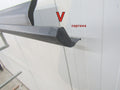 Lajsna praga desna Ford Focus MK4 kombi HB 17-