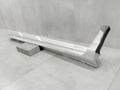 Lajsna praga lijevi Ford Kuga MK2 Titanium Escape ST 12-19