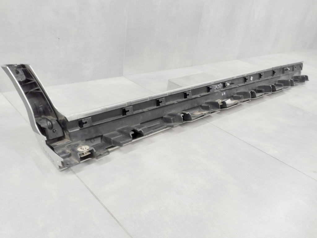 Lajsna praga lijevi Ford Kuga MK2 Titanium Escape ST 12-19