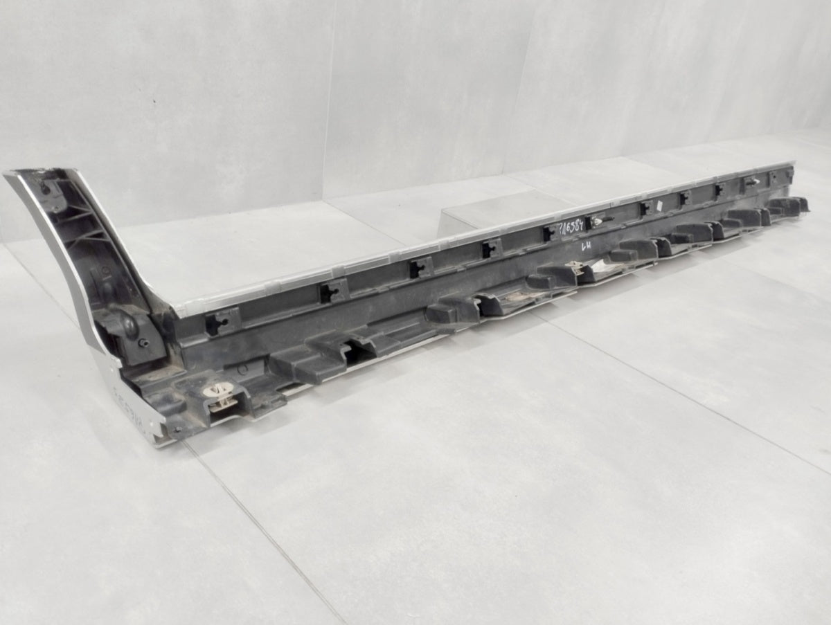 Lajsna praga lijevi Ford Kuga MK2 Titanium Escape ST 12-19