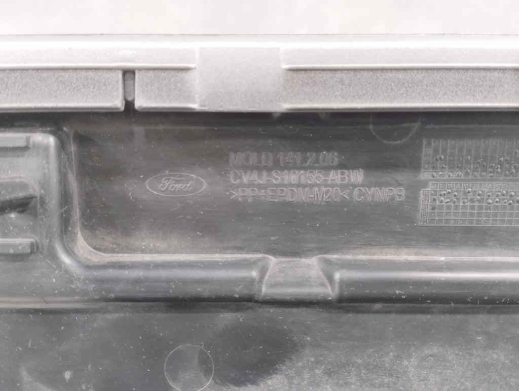 Lajsna praga lijevi Ford Kuga MK2 Titanium Escape ST 12-19