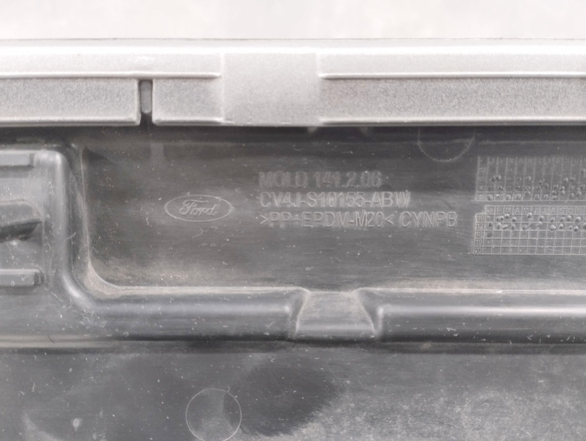 Lajsna praga lijevi Ford Kuga MK2 Titanium Escape ST 12-19