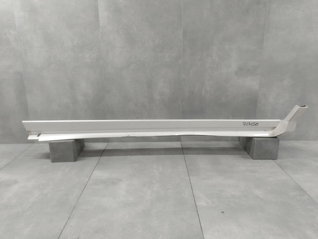 Lajsna praga lijevi Ford Kuga MK2 Titanium Escape ST 12-19