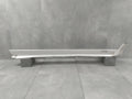 Lajsna praga lijevi Ford Kuga MK2 Titanium Escape ST 12-19