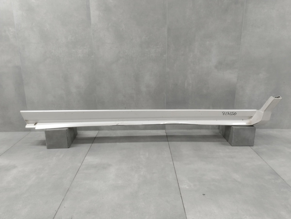 Lajsna praga lijevi Ford Kuga MK2 Titanium Escape ST 12-19