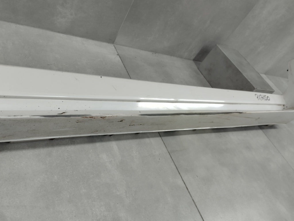 Lajsna praga lijevi Ford Kuga MK2 Titanium Escape ST 12-19
