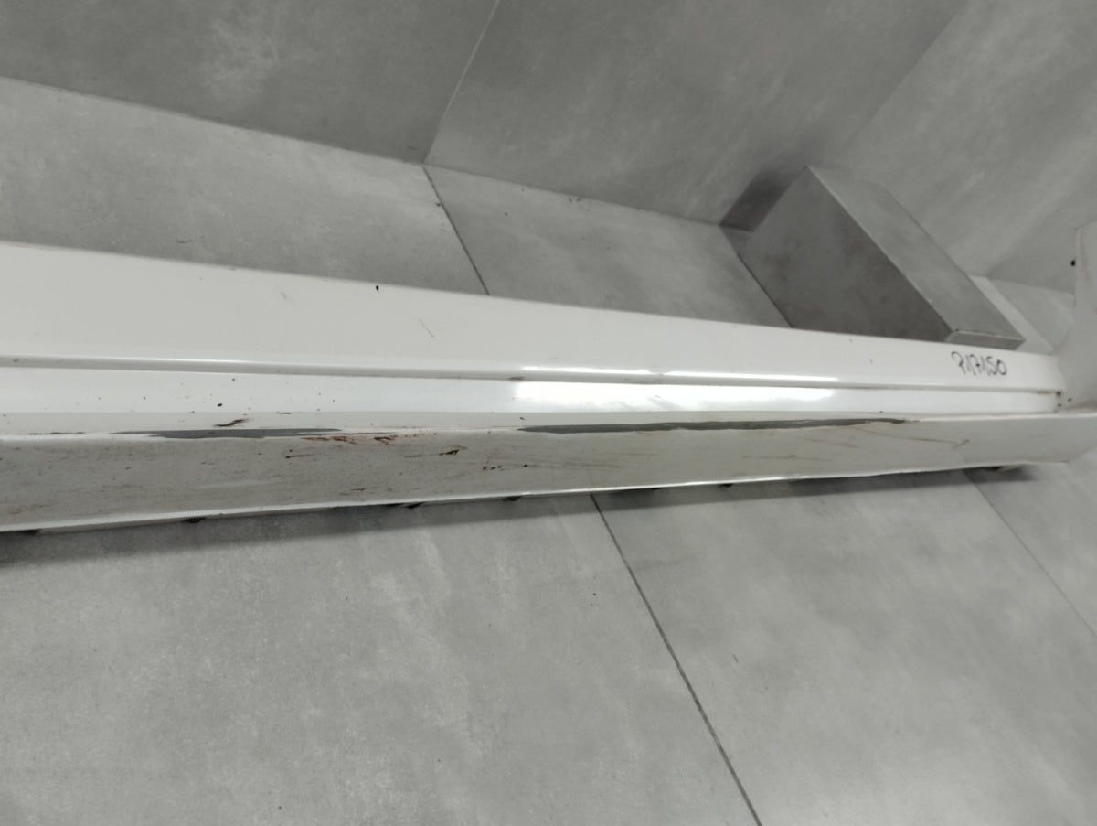 Lajsna praga lijevi Ford Kuga MK2 Titanium Escape ST 12-19