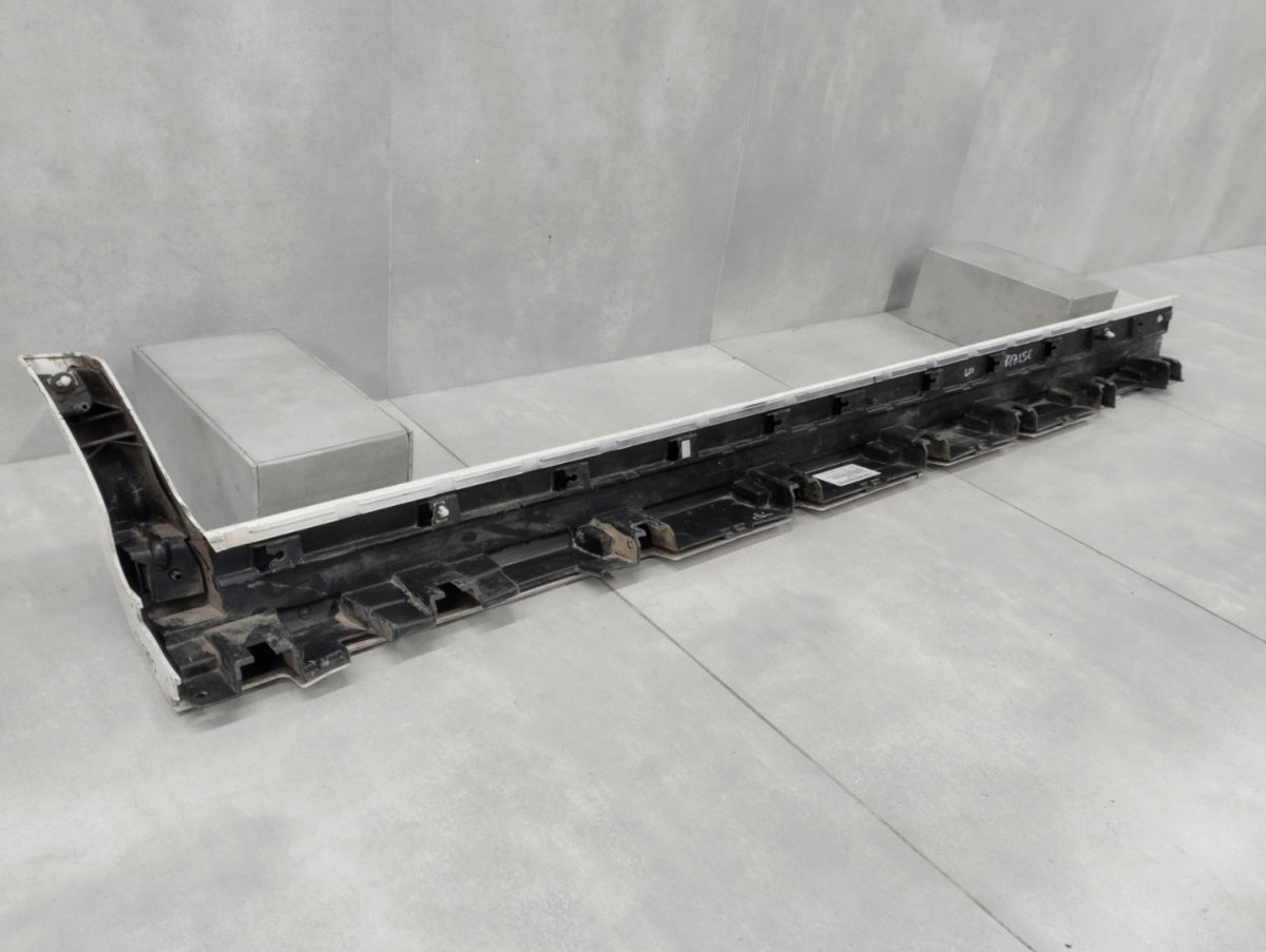 Lajsna praga lijevi Ford Kuga MK2 Titanium Escape ST 12-19
