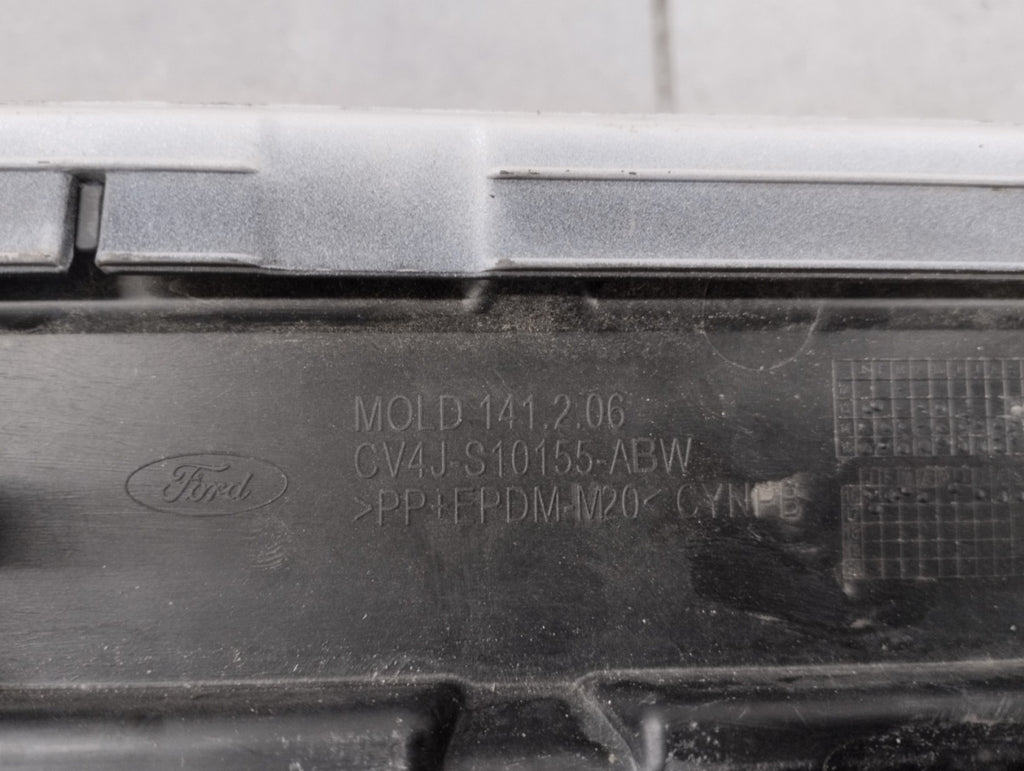 Lajsna praga lijevi Ford Kuga MK2 Titanium Escape ST 12-19