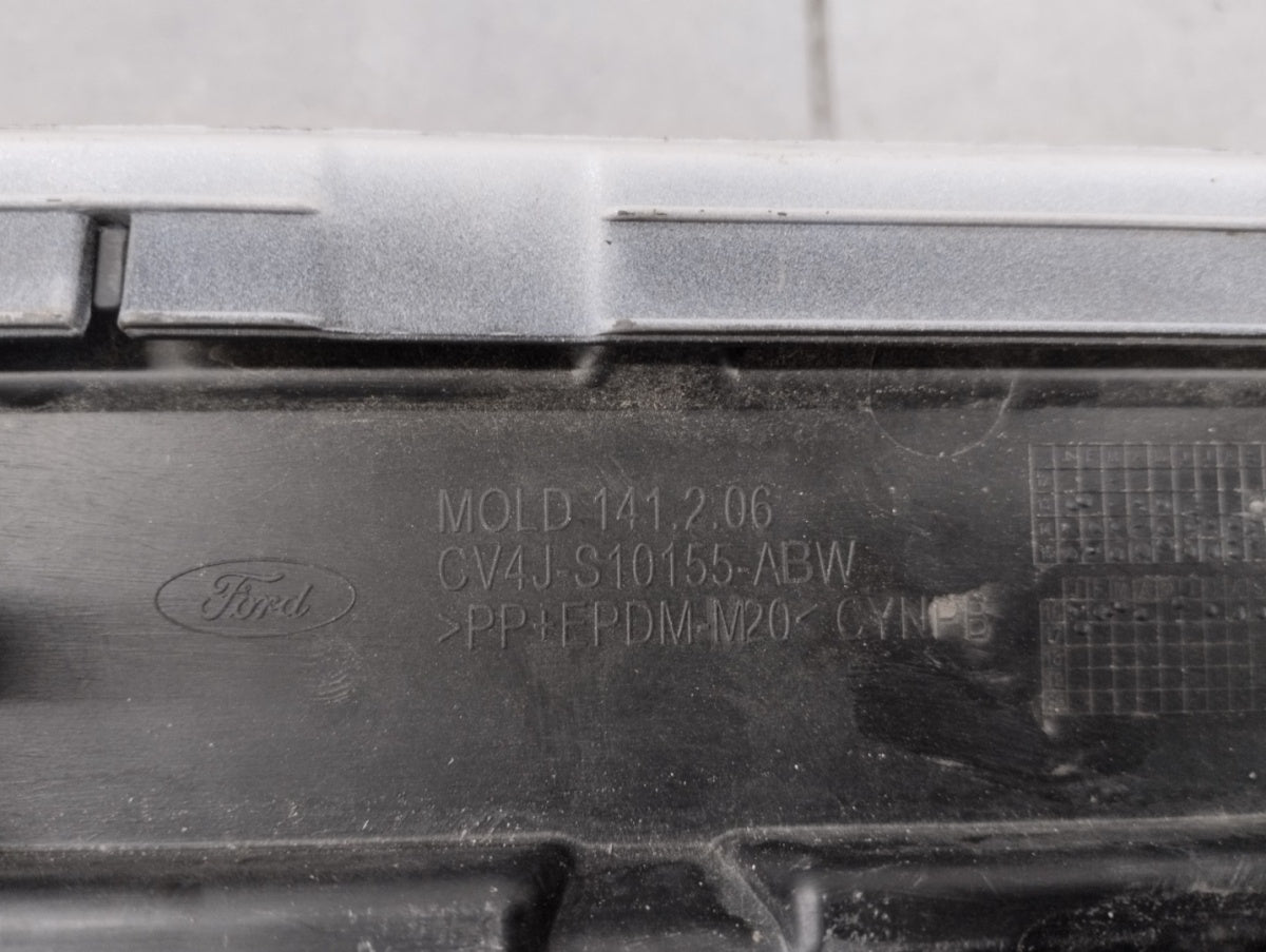 Lajsna praga lijevi Ford Kuga MK2 Titanium Escape ST 12-19