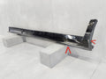 Lajsna praga lijevi Ford Kuga MK2 Titanium Escape ST 12-19