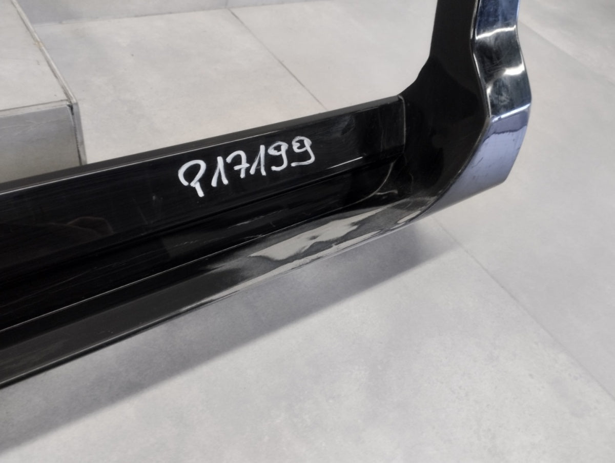 Lajsna praga lijevi Ford Kuga MK2 Titanium Escape ST 12-19