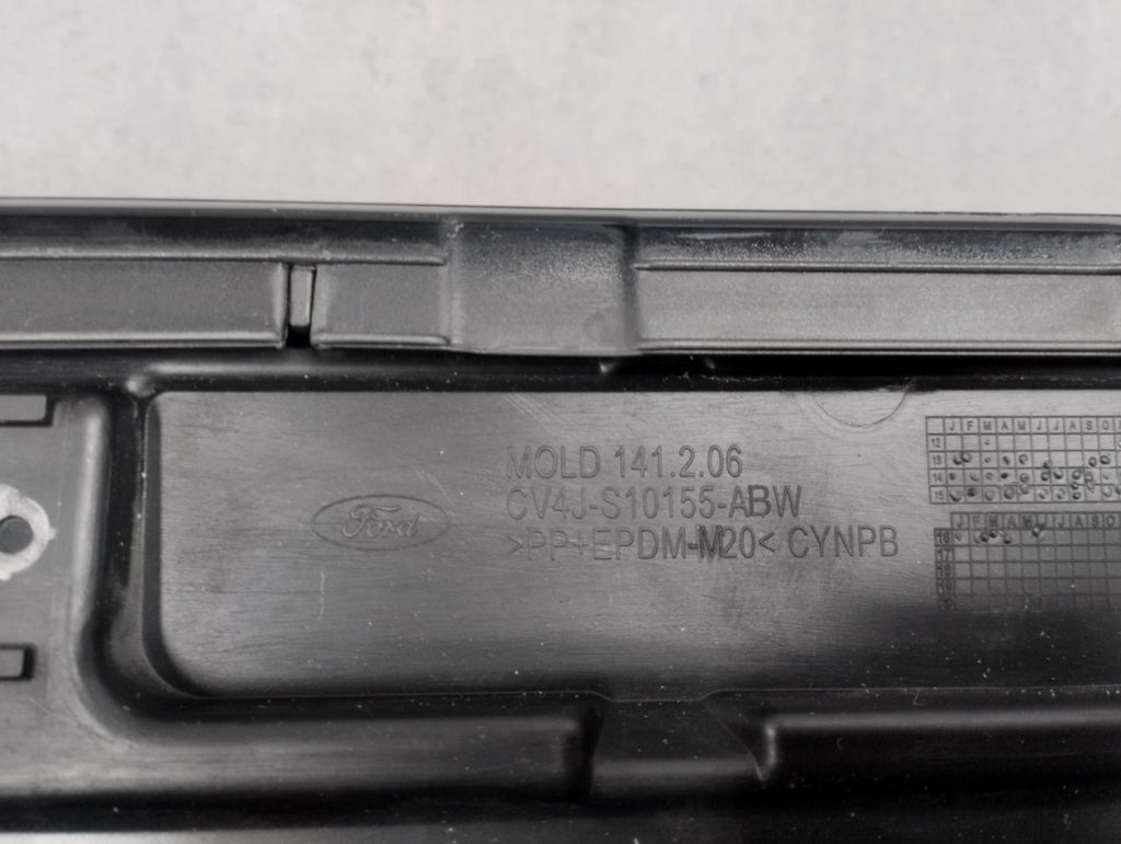 Lajsna praga lijevi Ford Kuga MK2 Titanium Escape ST 12-19