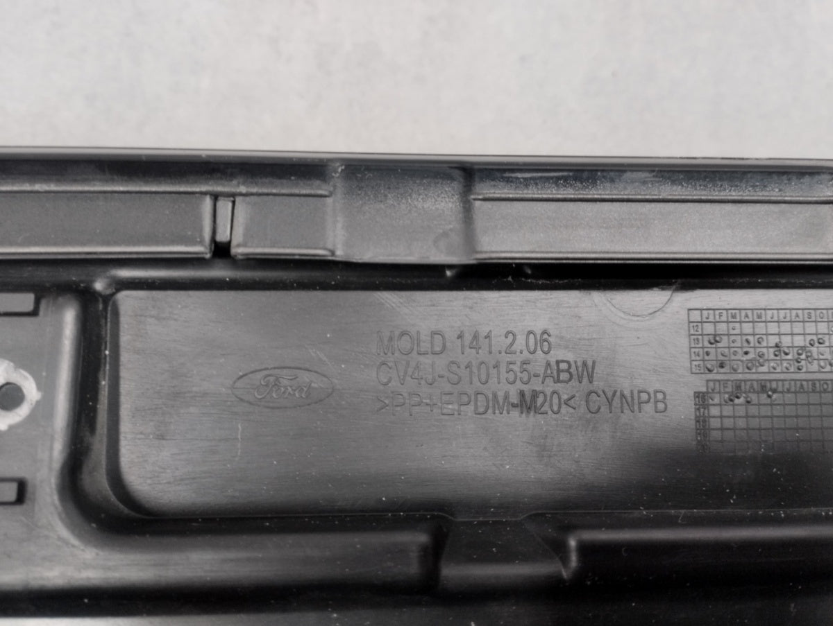 Lajsna praga lijevi Ford Kuga MK2 Titanium Escape ST 12-19