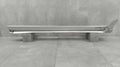 Lajsna praga lijevi Ford Kuga MK2 Titanium Escape ST 12-19