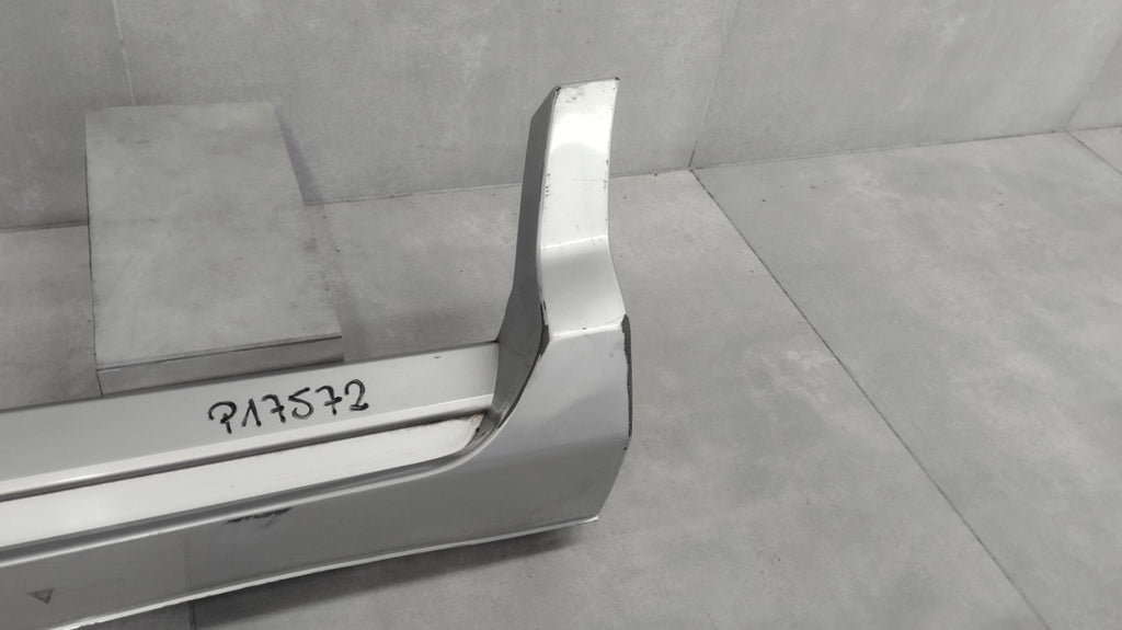 Lajsna praga lijevi Ford Kuga MK2 Titanium Escape ST 12-19