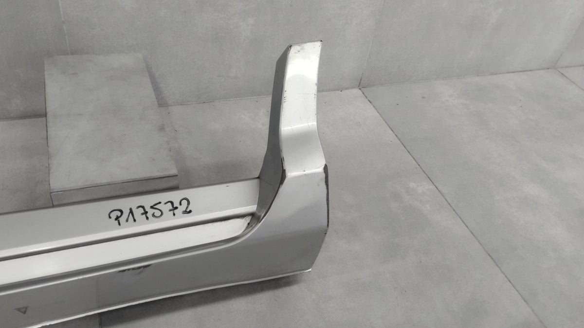Lajsna praga lijevi Ford Kuga MK2 Titanium Escape ST 12-19