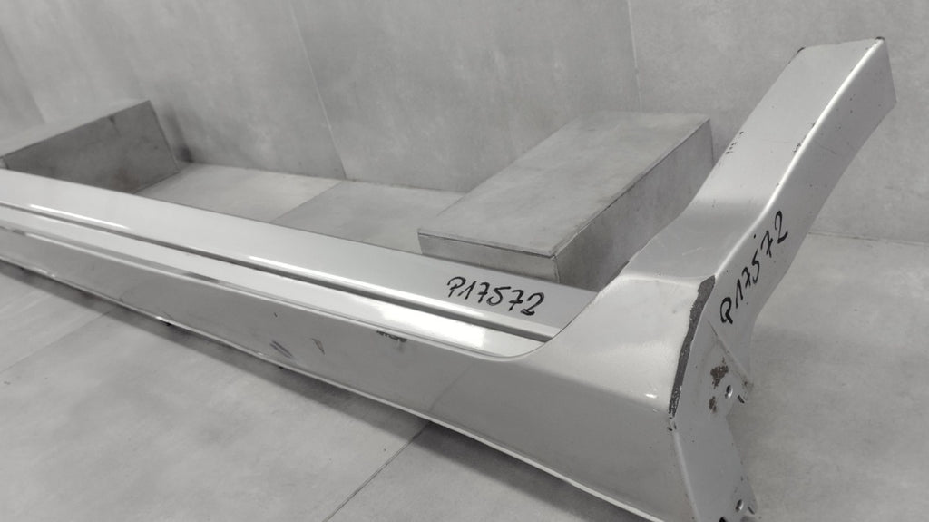 Lajsna praga lijevi Ford Kuga MK2 Titanium Escape ST 12-19