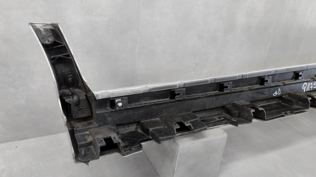 Lajsna praga lijevi Ford Kuga MK2 Titanium Escape ST 12-19