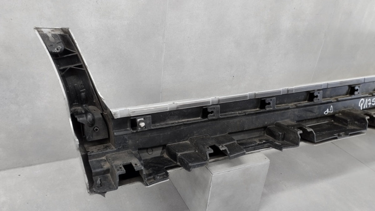 Lajsna praga lijevi Ford Kuga MK2 Titanium Escape ST 12-19