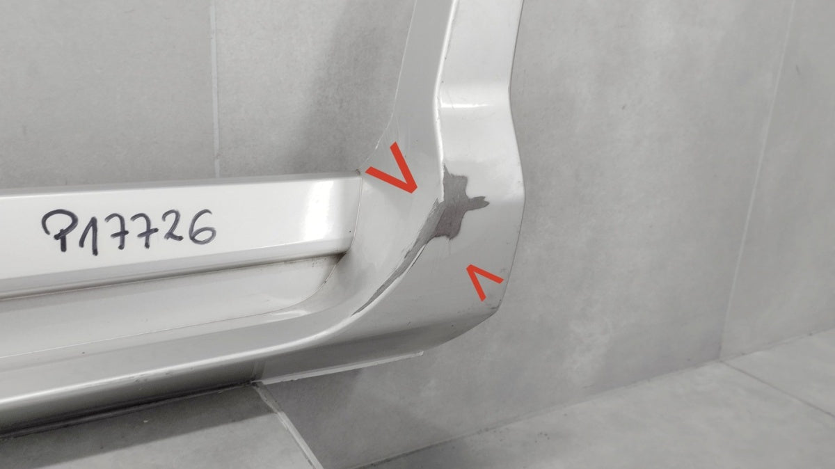 Lajsna praga lijevi Ford Kuga MK2 Titanium Escape ST 12-19