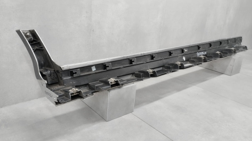 Lajsna praga lijevi Ford Kuga MK2 Titanium Escape ST 12-19