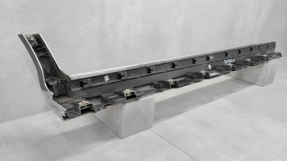 Lajsna praga lijevi Ford Kuga MK2 Titanium Escape ST 12-19