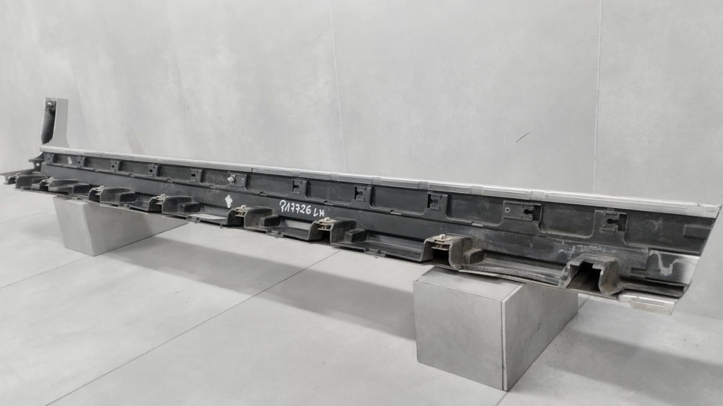 Lajsna praga lijevi Ford Kuga MK2 Titanium Escape ST 12-19