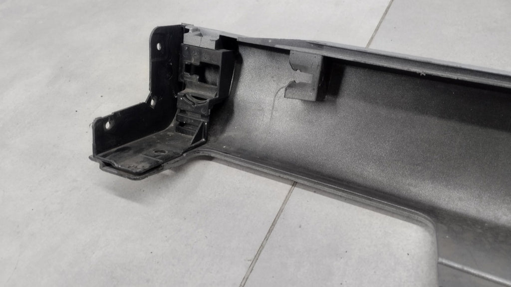Lajsna praga desni Honda Accord VII 7 kombi 02-08