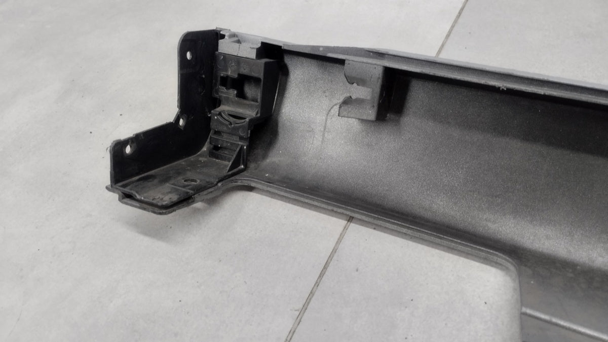 Lajsna praga desni Honda Accord VII 7 kombi 02-08