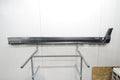 Lajsna praga lijevi Ford Kuga MK2 Titanium Escape ST 12-19