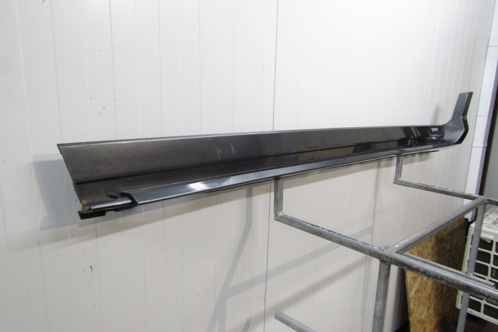 Lajsna praga lijevi Ford Kuga MK2 Titanium Escape ST 12-19