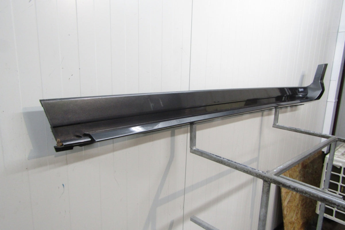 Lajsna praga lijevi Ford Kuga MK2 Titanium Escape ST 12-19