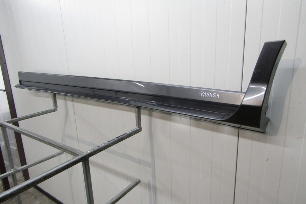 Lajsna praga lijevi Ford Kuga MK2 Titanium Escape ST 12-19