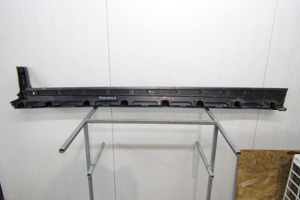 Lajsna praga lijevi Ford Kuga MK2 Titanium Escape ST 12-19