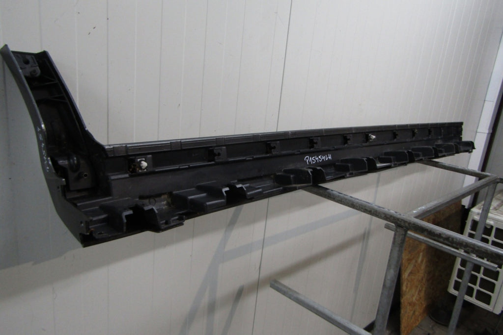 Lajsna praga lijevi Ford Kuga MK2 Titanium Escape ST 12-19