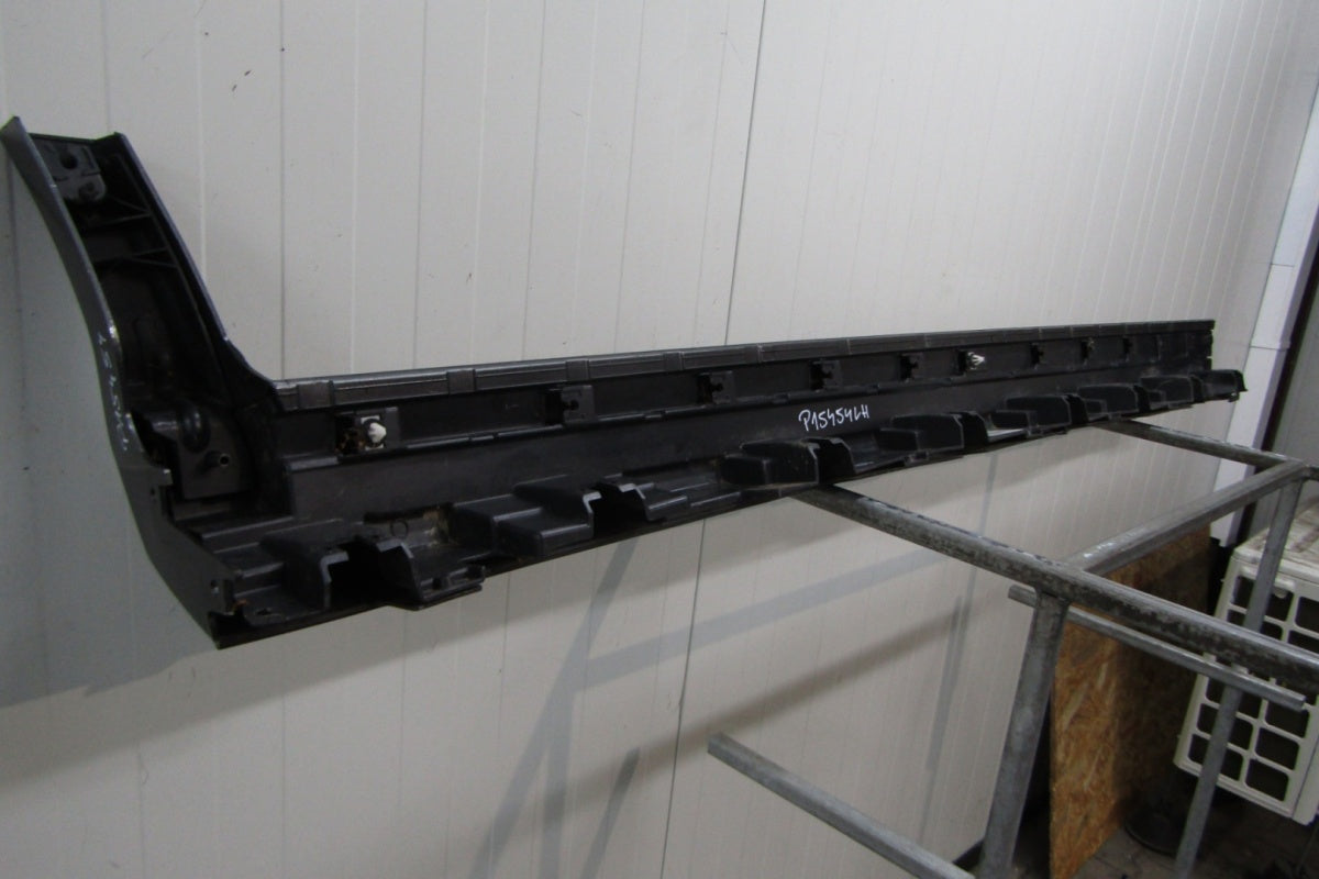 Lajsna praga lijevi Ford Kuga MK2 Titanium Escape ST 12-19
