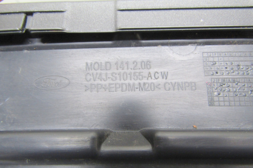 Lajsna praga lijevi Ford Kuga MK2 Titanium Escape ST 12-19