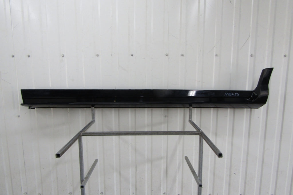 Lajsna praga lijevi Ford Kuga MK2 Titanium Escape ST 12-19
