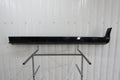 Lajsna praga lijevi Ford Kuga MK2 Titanium Escape ST 12-19