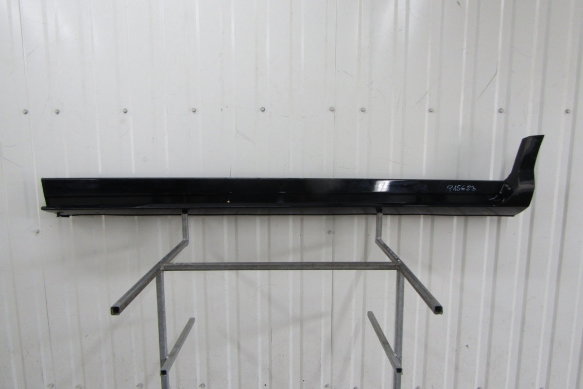 Lajsna praga lijevi Ford Kuga MK2 Titanium Escape ST 12-19