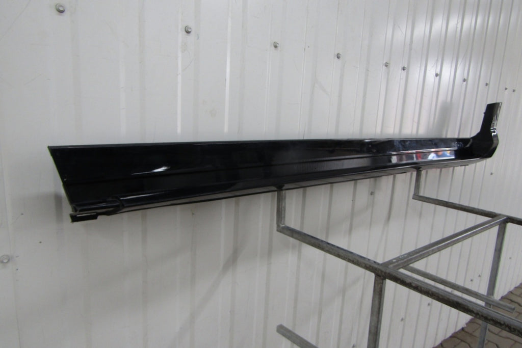 Lajsna praga lijevi Ford Kuga MK2 Titanium Escape ST 12-19