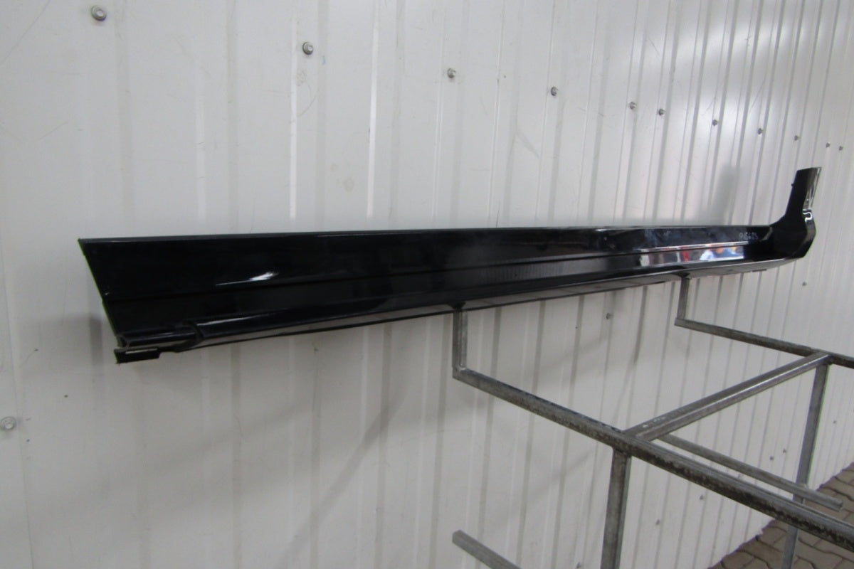 Lajsna praga lijevi Ford Kuga MK2 Titanium Escape ST 12-19