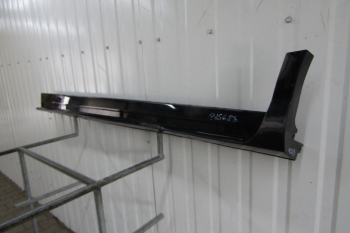 Lajsna praga lijevi Ford Kuga MK2 Titanium Escape ST 12-19