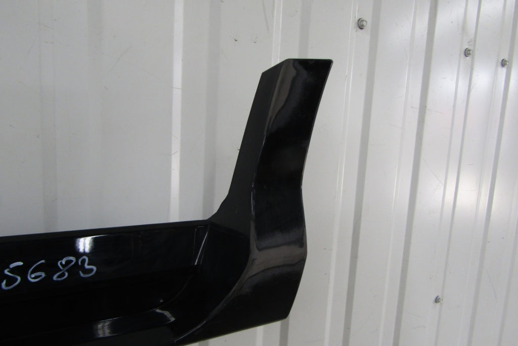 Lajsna praga lijevi Ford Kuga MK2 Titanium Escape ST 12-19