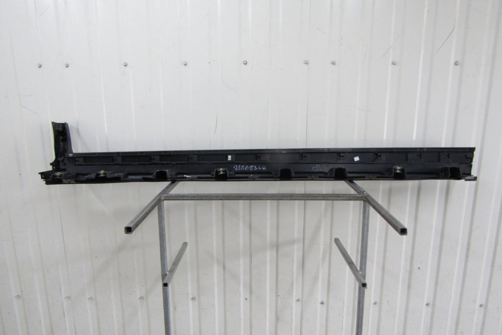 Lajsna praga lijevi Ford Kuga MK2 Titanium Escape ST 12-19
