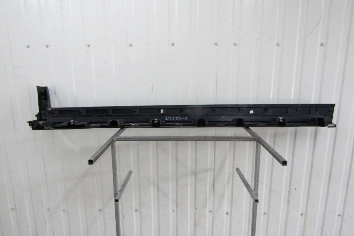 Lajsna praga lijevi Ford Kuga MK2 Titanium Escape ST 12-19